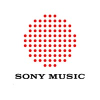 Sony Music Entertainment-logo