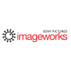 Sony Pictures Imageworks-logo