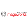 Sony Pictures Imageworks