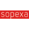 SOPEXA Canada-logo