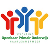Leerkracht groep 4 / 5