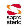 Sopra Steria Group-logo