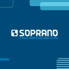 Soprano-logo