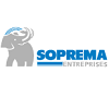 SOPREMA Entreprises-logo