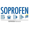 Soprofen