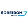 SOREIDOM