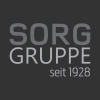 Sorg Gruppe