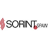 SORINT-logo