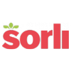 Grupo Sorli-logo