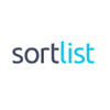 Sortlist