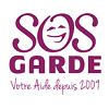 SOSgarde-logo