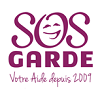 SOSgarde