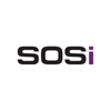 SOS International LLC-logo