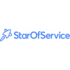 StarOfService.com