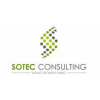 Sotec Consulting-logo
