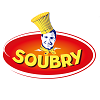 Soubry