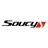 Soucy Group