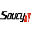 Soucy Group-logo