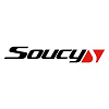 Soucy-logo