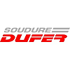 SOUDURE DUFER-logo