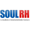 SOUL RH-logo