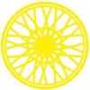 SoulCycle-logo