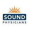 Sound Physicians-logo