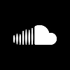 SoundCloud Ltd