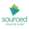 Lead Cloud Consultant - Cloud Security SME (Azure)