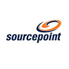 Sourcepoint