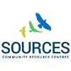Sources Community Resources Society