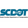 South Carolina Department of Transportation