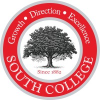 South College-logo