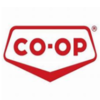 South Country Co-op Limited