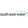 South East Water-logo