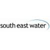 South East Water