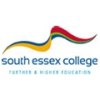 South Essex College-logo