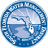 South Florida Water Management District