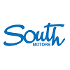 South Motors Automotive Group