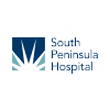 South Peninsula Hospital