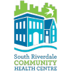 South Riverdale Community Health Centre