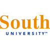 South University-logo