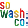 South Washington County Schools-logo