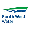 South West Water-logo