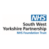 South West Yorkshire Partnership NHS Foundation Trust Logo