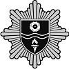 South Yorkshire Fire and Rescue