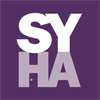 South Yorkshire Housing Association Ltd-logo