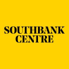 Southbank Centre-logo