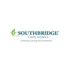 Southbridge Care Homes-logo