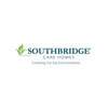 Southbridge Care Homes